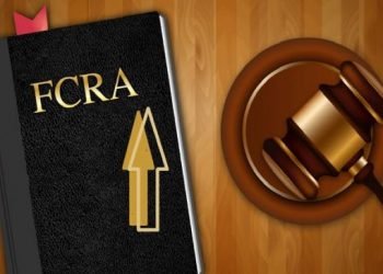 कितने मुस्लमानों को फ़ायदा पहुंचाया? सरकारी ऑडिट के दौरान एनजीओज़ से तीखे सवाल