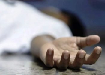 विवाहिता ने फांसी लगाकर की आत्महत्या, दहेज उत्पीड़न का आरोप