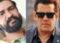 Salman Khan को धमकी मामले में क्राइम ब्रांच को इस गैंगस्टर की तलाश